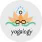 Sridhar Yerusu - Yogalogy