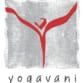 Subodh - Yogavani